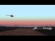 Helicopter Frost Fight 4 1498